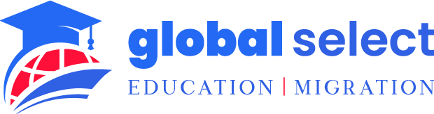 Global Select Education and Migration
