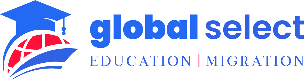 Global Select Education and Migration