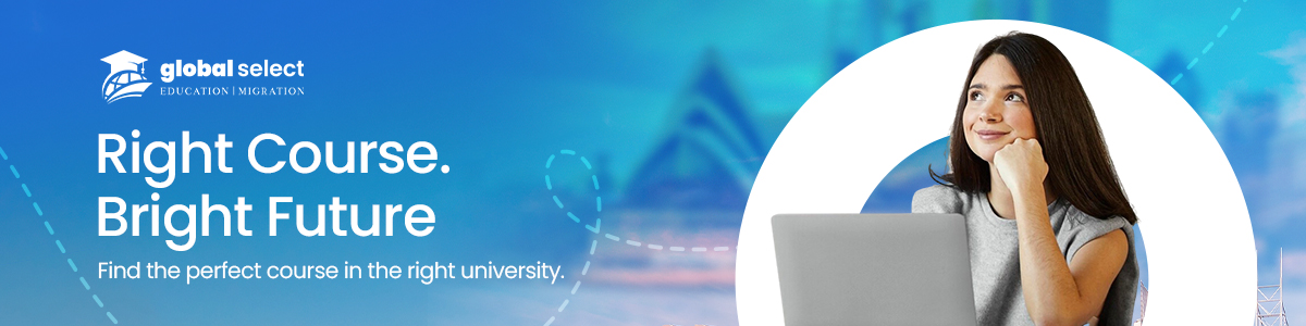 Admission & Course Guidance consultation