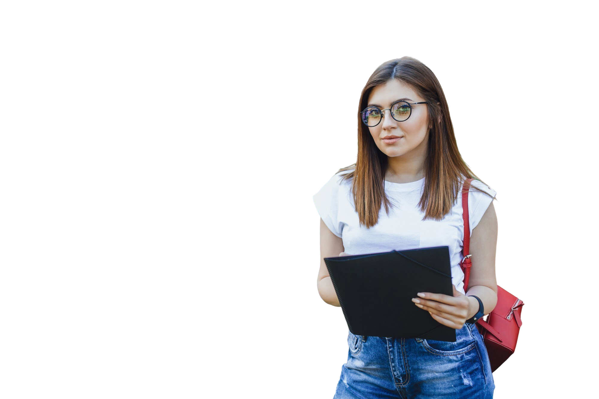 Student Visa (Subclass 500) - Australian visa pathway