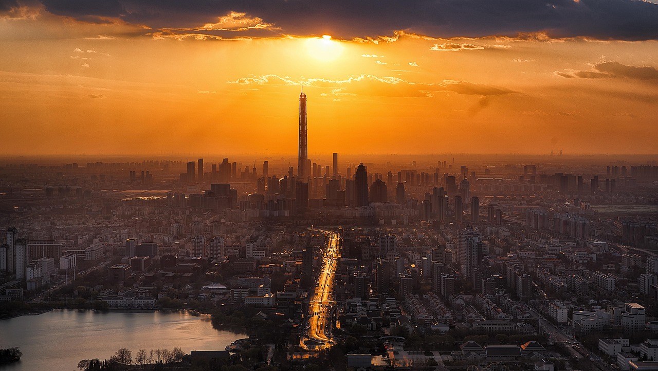 DAMA Visa in Australia: A Regional Skilled Migration Pathway You Should Know