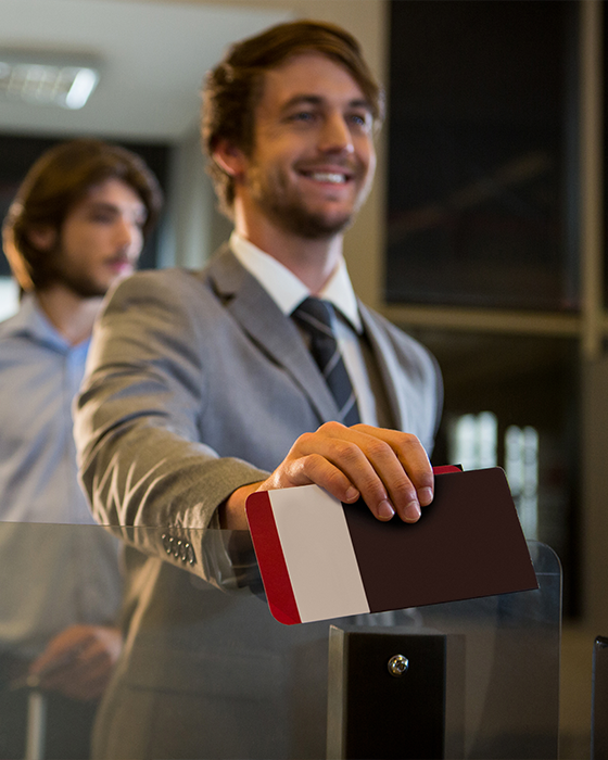 Employer Visa (Subclass 482/186) - Australian visa pathway