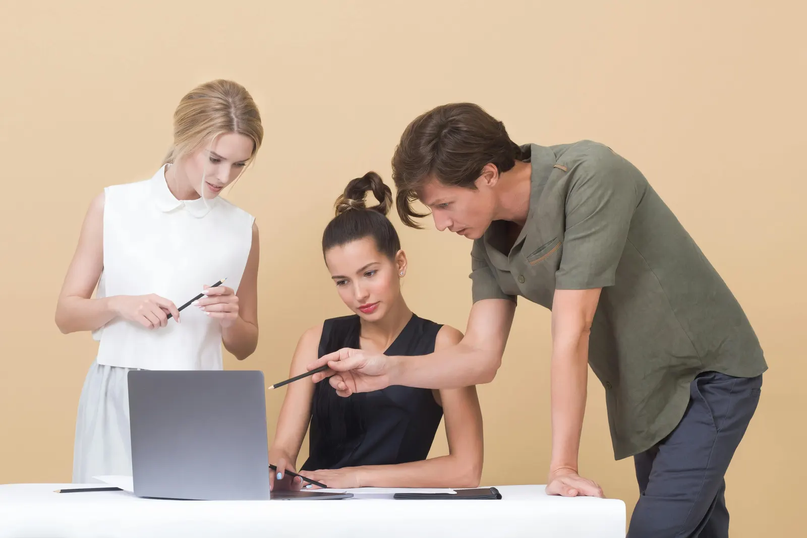 Skilled Migration Visa pathway